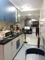 Blk 87 Commonwealth Close (Queenstown), HDB 3 Rooms #176784222